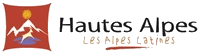 Hautes-Alpes, toutes les informations touristiques
