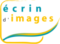 Logo écrin d'images...